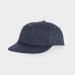 BASICA - 5 panel cap wholesaler
