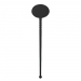 Product thumbnail Oval cocktail stirrer stick 3