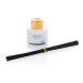 Ukiyo incense sticks, air freshener promotional
