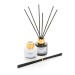 Ukiyo incense sticks, air freshener promotional