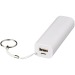 Batterie de secours 1200 mAh 5V, Batterie de secours ou powerbank promotional