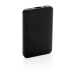 Product thumbnail 5000 mah battery backup with integrated cable 4