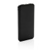 Compact emergency battery 10000 mAh wholesaler