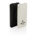 Compact emergency battery 10000 mAh wholesaler