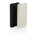 Compact emergency battery 10000 mAh, cell phone and smartphone accessory promotional