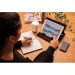 Compact emergency battery 10000 mAh wholesaler