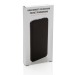 Compact emergency battery 10000 mAh wholesaler