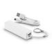 Battery back-up wholesaler