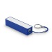 Battery back-up, Leclerc promotional