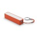 Battery back-up wholesaler