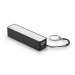 Battery back-up, Leclerc promotional
