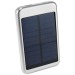 Product thumbnail Solar backup battery - powerbank 4000 mah 0