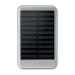 Product thumbnail Solar backup battery 4000mah 5