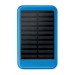 Solar backup battery 4000mah wholesaler