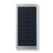 Product thumbnail 8000mah solar backup battery 1