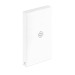 Product thumbnail 8000mah solar backup battery 5