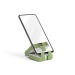 Batterie de secours support téléphone wholesaler