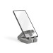 Battery backup phone holder wholesaler