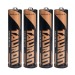 Battery: Micro 1.5 V (AAA/LR03/AM4) wholesaler