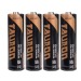 Battery: Mignon 1.5 V (AA/LR6/AM3) wholesaler