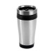 Product thumbnail Isothermal metal mug 2