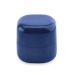 Lip balm cube wholesaler
