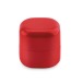 Lip balm cube, lip balm and stick promotional