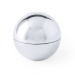 EPSON Lip Balm wholesaler
