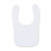 Baby bib, bib promotional