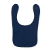Baby bib wholesaler