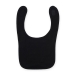 Baby bib wholesaler