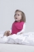 Baby bib wholesaler