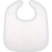 Product thumbnail Baby bibs 0
