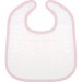 Product thumbnail Baby bibs 2