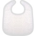 Product thumbnail Baby bibs 1