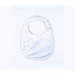 Bib - SINGLE LAYER BIB wholesaler