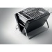 Product thumbnail BBQ TO GO Portable barbecue and stand 4
