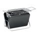 Product thumbnail BBQ TO GO Portable barbecue and stand 0