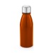 Product thumbnail 500 ml BPA-free sports bottle 1