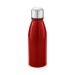 Product thumbnail 500 ml BPA-free sports bottle 2
