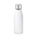 500 ml BPA-free sports bottle, bottle promotional