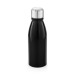 Product thumbnail 500 ml BPA-free sports bottle 5