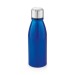 500 ml BPA-free sports bottle wholesaler