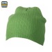 Bonnet tricot - Myrtle Beach wholesaler