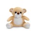 Teddy bear, teddy bear promotional