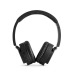 Product thumbnail BEATDRUM. Wireless headphones 2