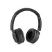 Product thumbnail BEATDRUM. Wireless headphones 3