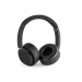 Product thumbnail BEATDRUM. Wireless headphones 4