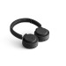 Product thumbnail BEATDRUM. Wireless headphones 5