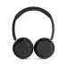 BEATDRUM. Wireless headphones wholesaler